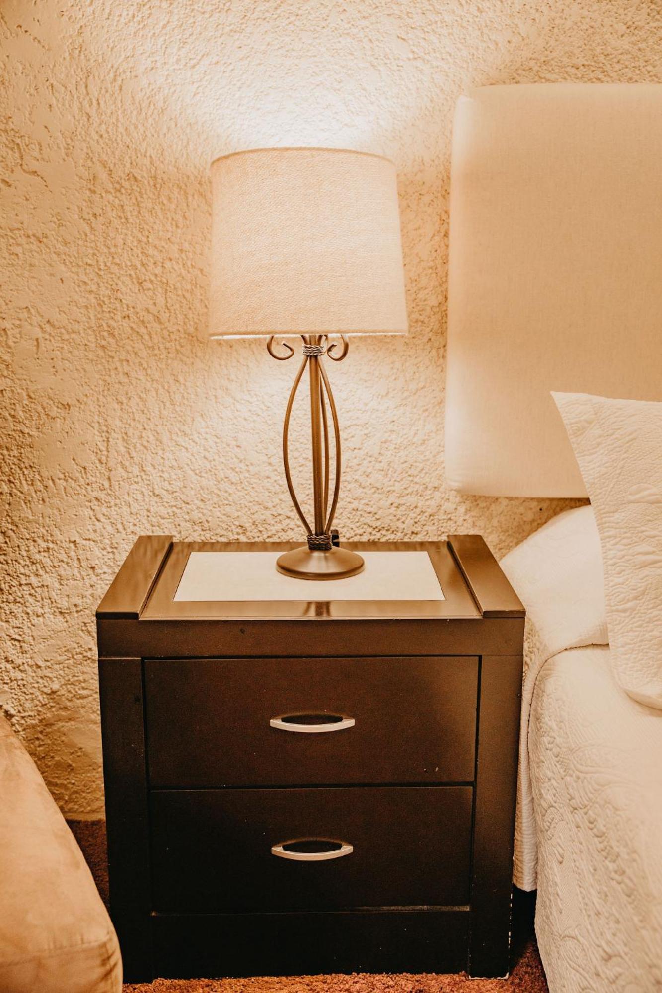 Hotel Casa Pereyra Oaxaca Extérieur photo