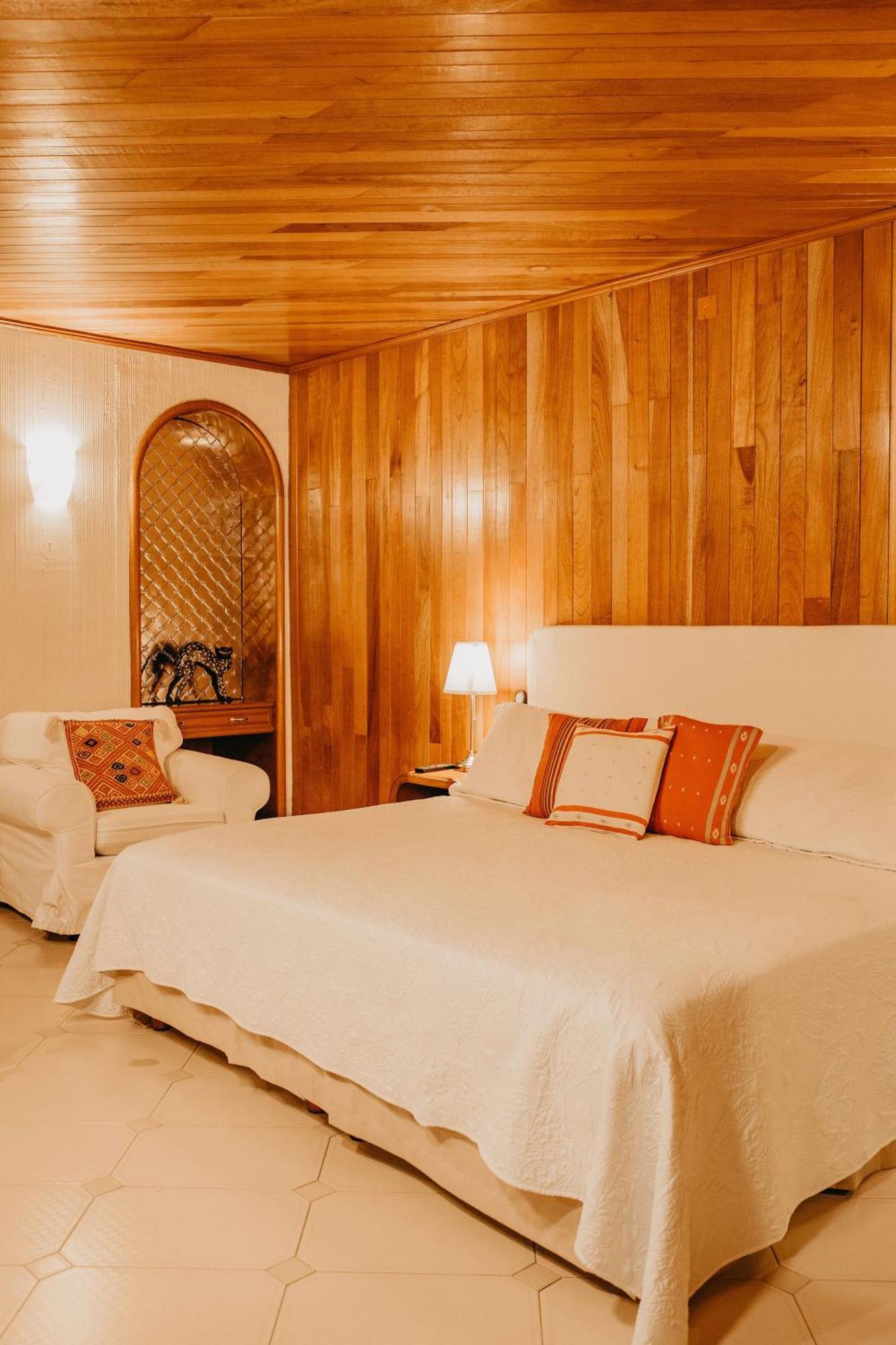 Hotel Casa Pereyra Oaxaca Extérieur photo