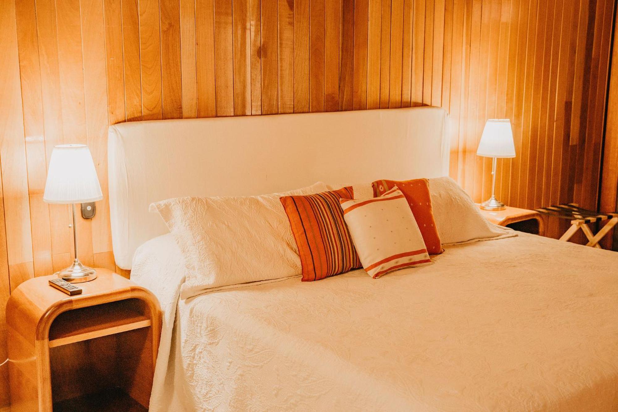 Hotel Casa Pereyra Oaxaca Extérieur photo