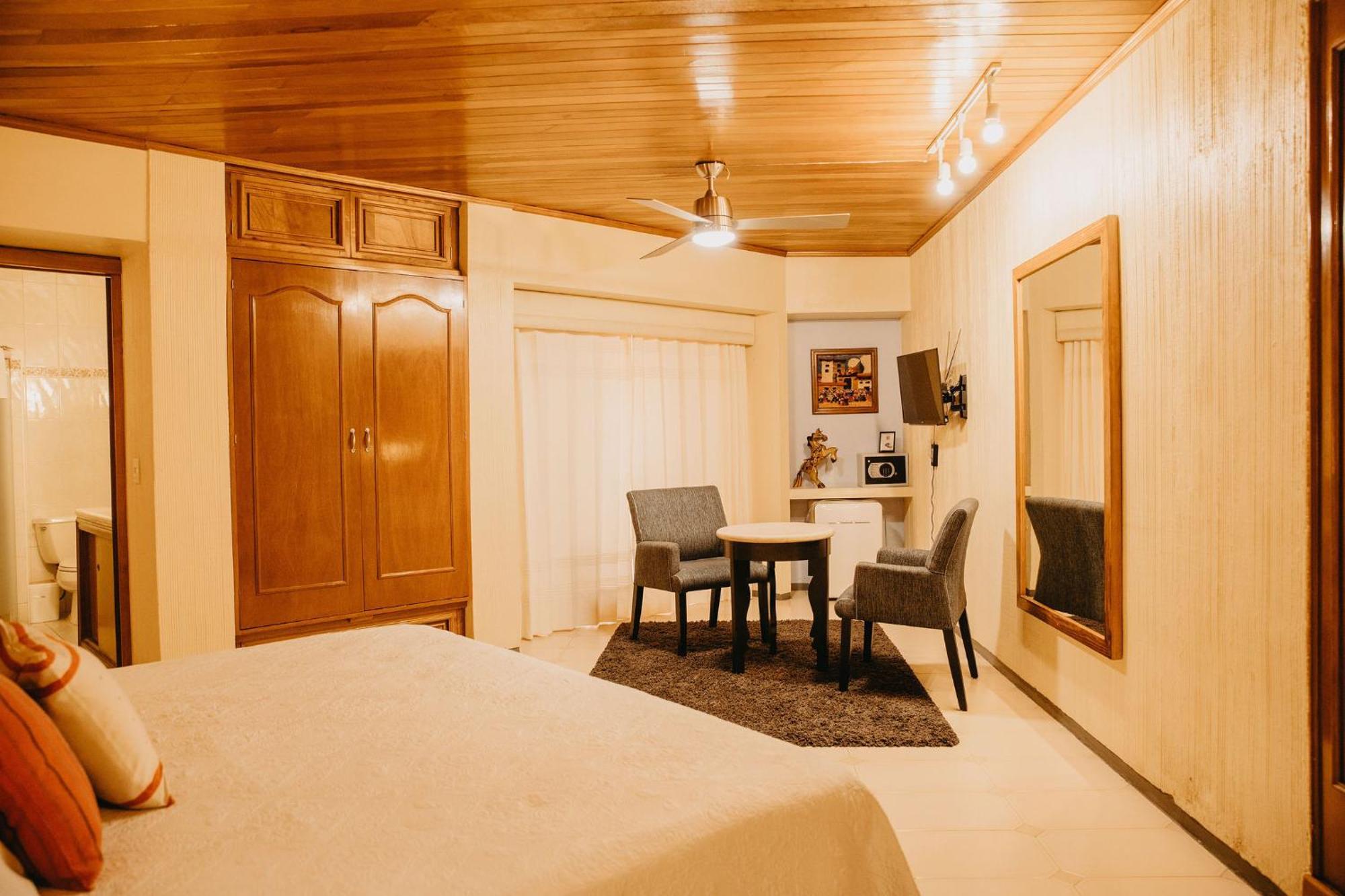 Hotel Casa Pereyra Oaxaca Extérieur photo